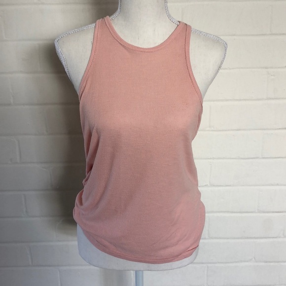 Free People Tops - Free People Tank